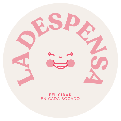 La Despensa